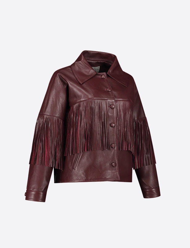 Dancassab DANCASSAB Taylor Light Gold