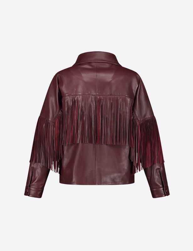 Dancassab DANCASSAB Taylor Light Gold