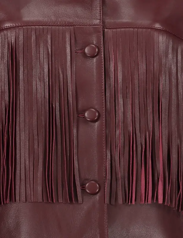 Dancassab DANCASSAB Taylor Light Gold