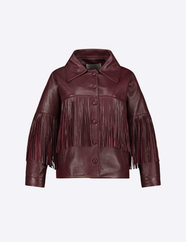 dancassab DANCASSAB Taylor Light Gold