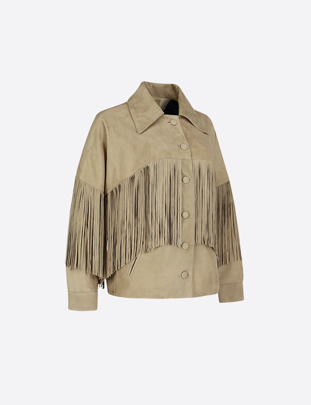 Dancassab DANCASSAB Taylor Pastel Green