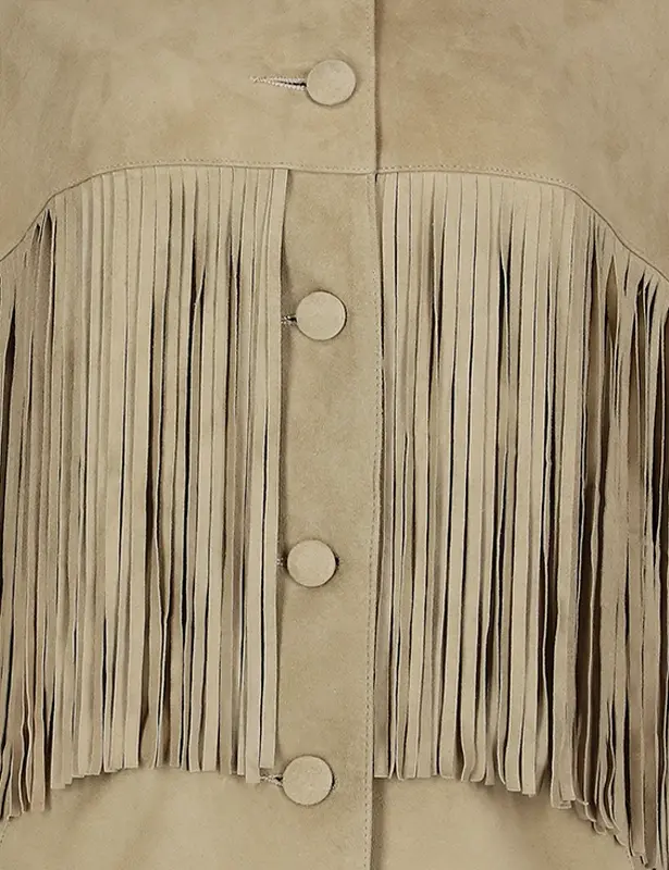 Dancassab DANCASSAB Taylor Pastel Green