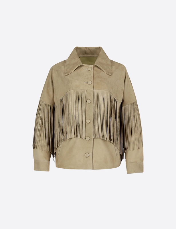 dancassab DANCASSAB Taylor Pastel Green