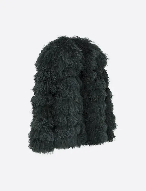 Dancassab DANCASSAB Tibetano Green