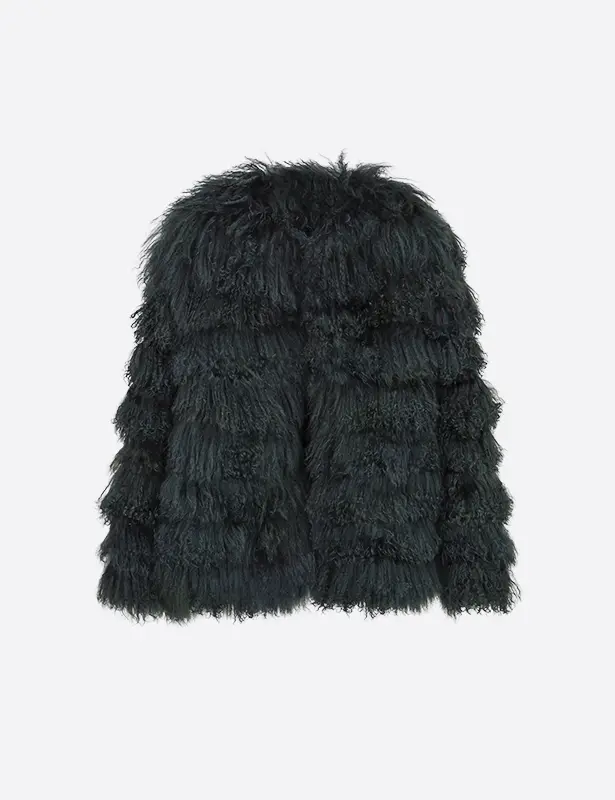 dancassab DANCASSAB Tibetano Green