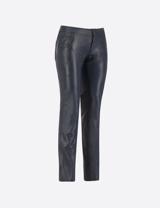 Dancassab DANCASSAB Tokyo Blue Lazuli