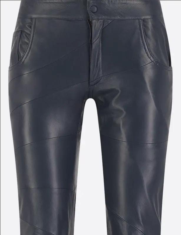 Dancassab DANCASSAB Tokyo Blue Lazuli