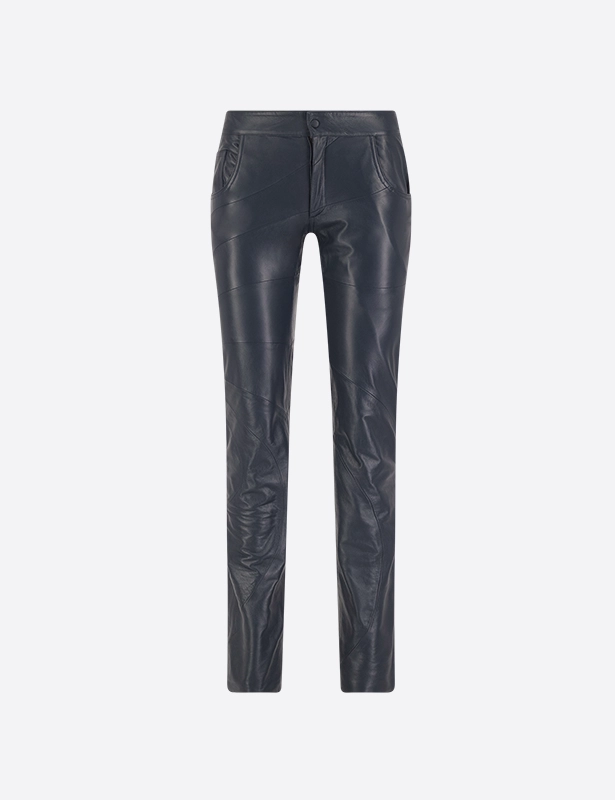 dancassab DANCASSAB Tokyo Blue Lazuli