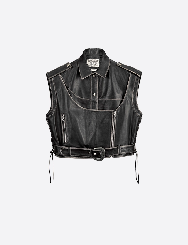 dancassab DANCASSAB Varena Black Break