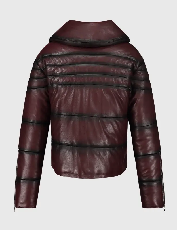 Dancassab DANCASSAB Vicky Silver