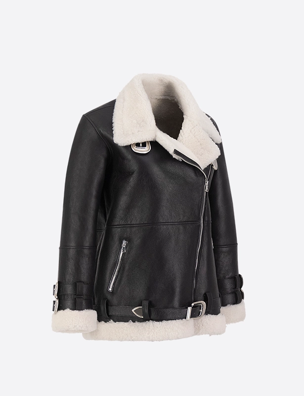 Dancassab DANCASSAB Wonder Champagne Brown