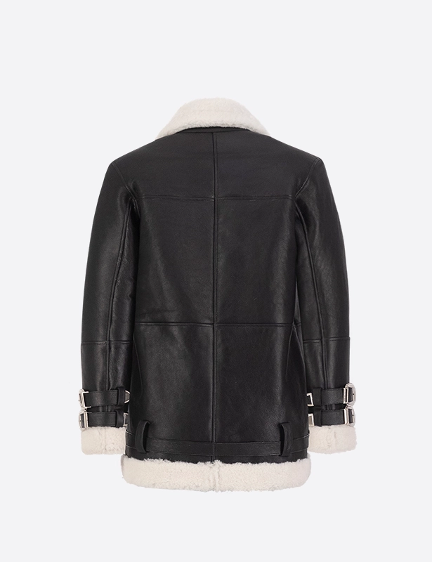 Dancassab DANCASSAB Wonder Champagne Brown