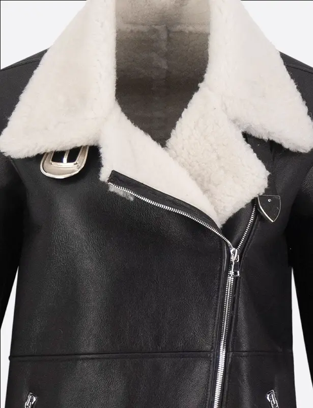 Dancassab DANCASSAB Wonder Champagne Brown