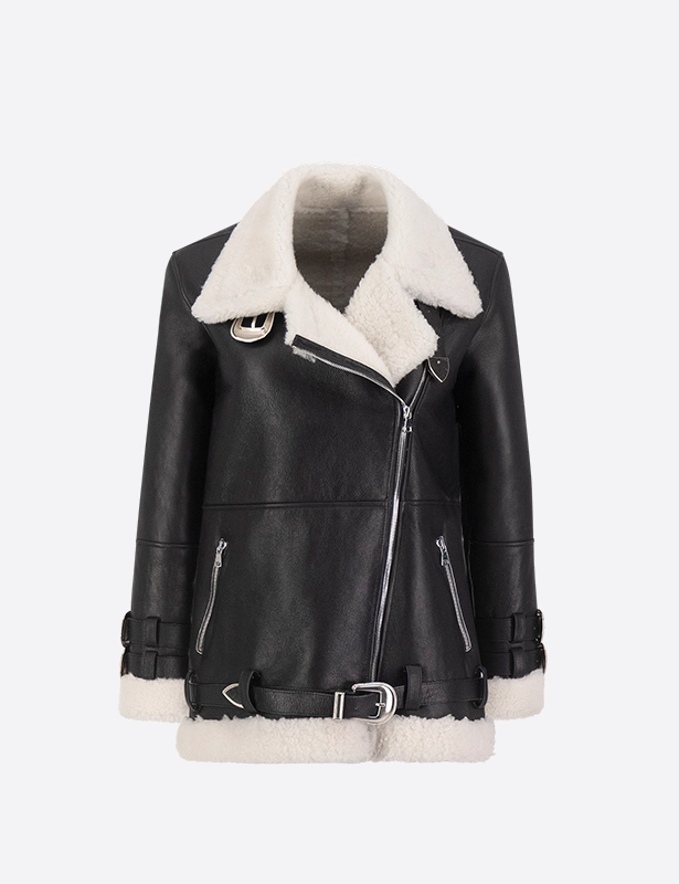 dancassab DANCASSAB Wonder Champagne Brown