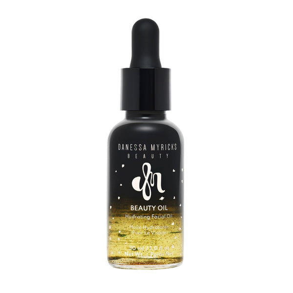 danessa myricks beauty Beauty Oil - The Original