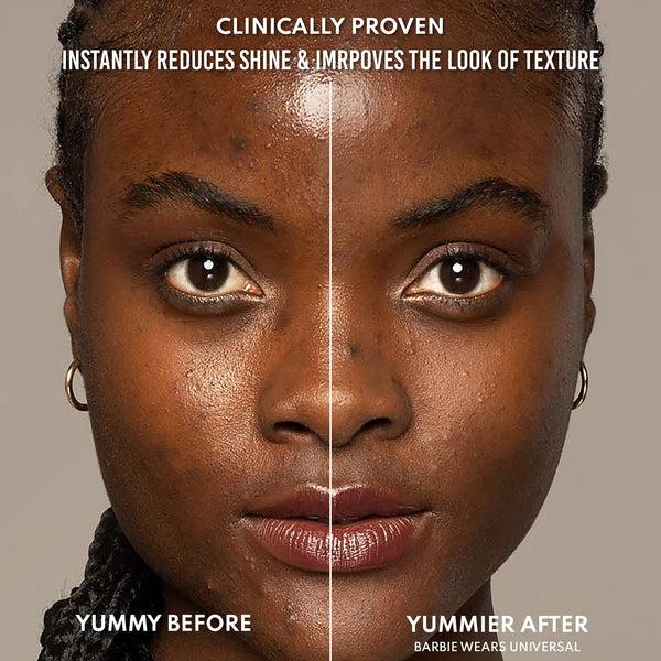 Danessa Myricks Beauty Blurring Besties Kit