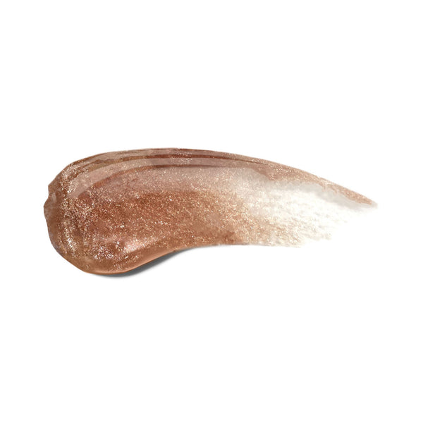 Danessa Myricks Beauty Dew Wet Balm Trio