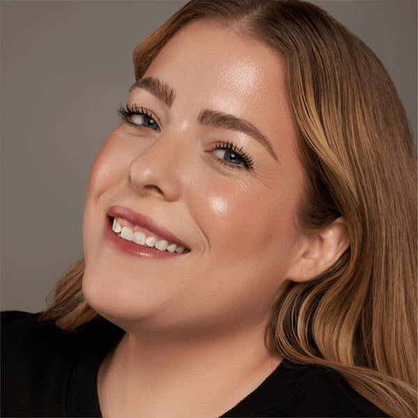 Danessa Myricks Beauty Dewy Cheek & Lip Palette