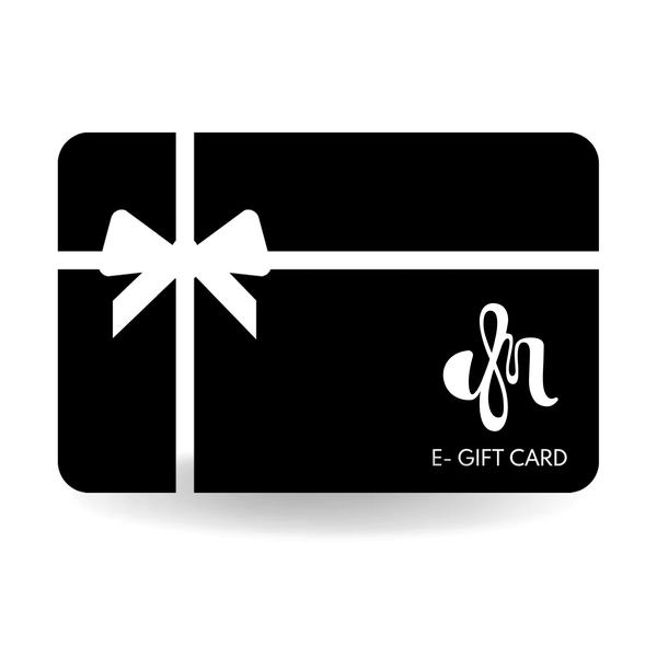 danessa myricks beauty Danessa Myricks Beauty E-Gift Card