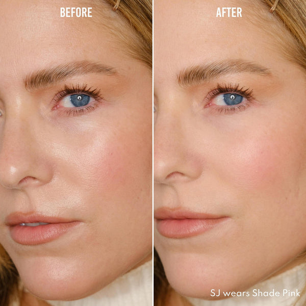 Danessa Myricks Beauty Evolution Powder