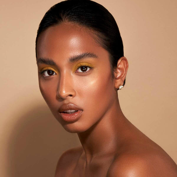 Danessa Myricks Beauty Forever Mist