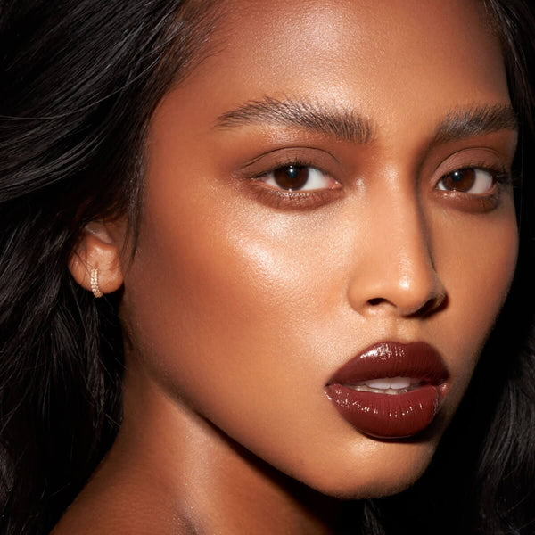 Danessa Myricks Beauty Lightwork