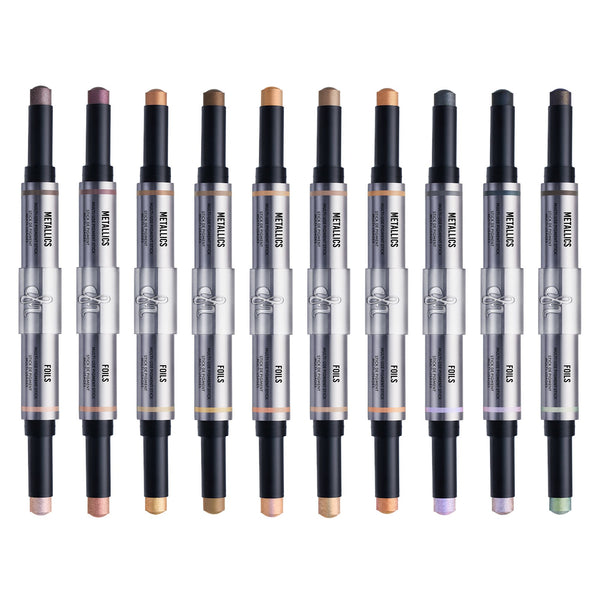 danessa myricks beauty The Ultimate Stix Set