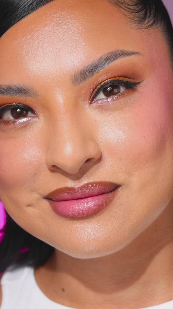 Danessa Myricks Beauty Yummy Skin Blurring Buddies