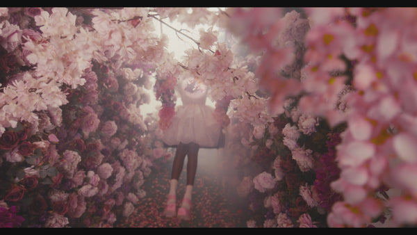 Danessa Myricks Beauty Groundwork Palette Blooming Romance