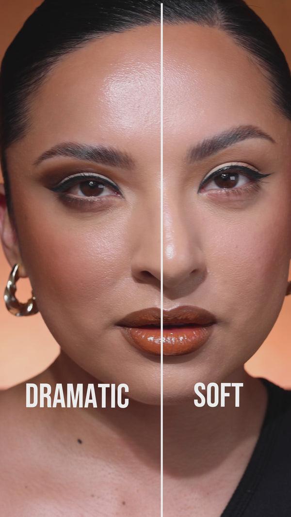 Danessa Myricks Beauty Groundwork Palette Defining Neutrals