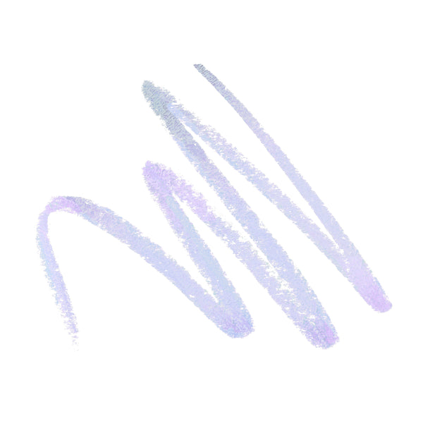 Danessa Myricks Beauty Infinite Chrome Micropencils Bundle