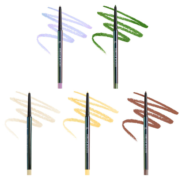 danessa myricks beauty Infinite Chrome Micropencils Bundle