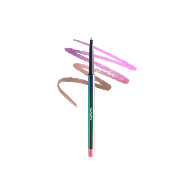 danessa myricks beauty Infinite Chrome Micropencils