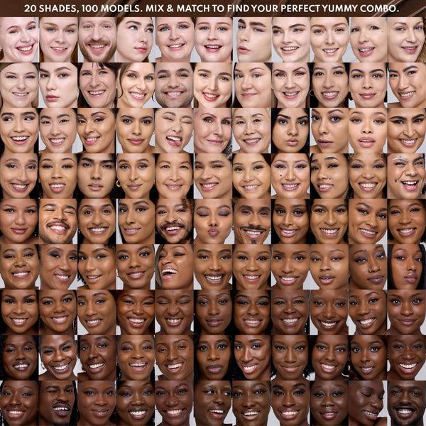 Danessa Myricks Beauty Yummy Skin Lift & Flex Concealer