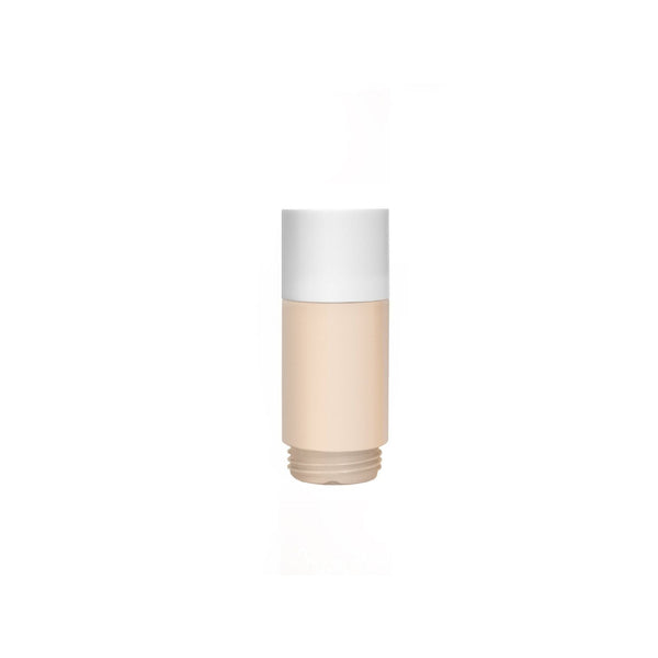 danessa myricks beauty Yummy Skin Serum Foundation Refill