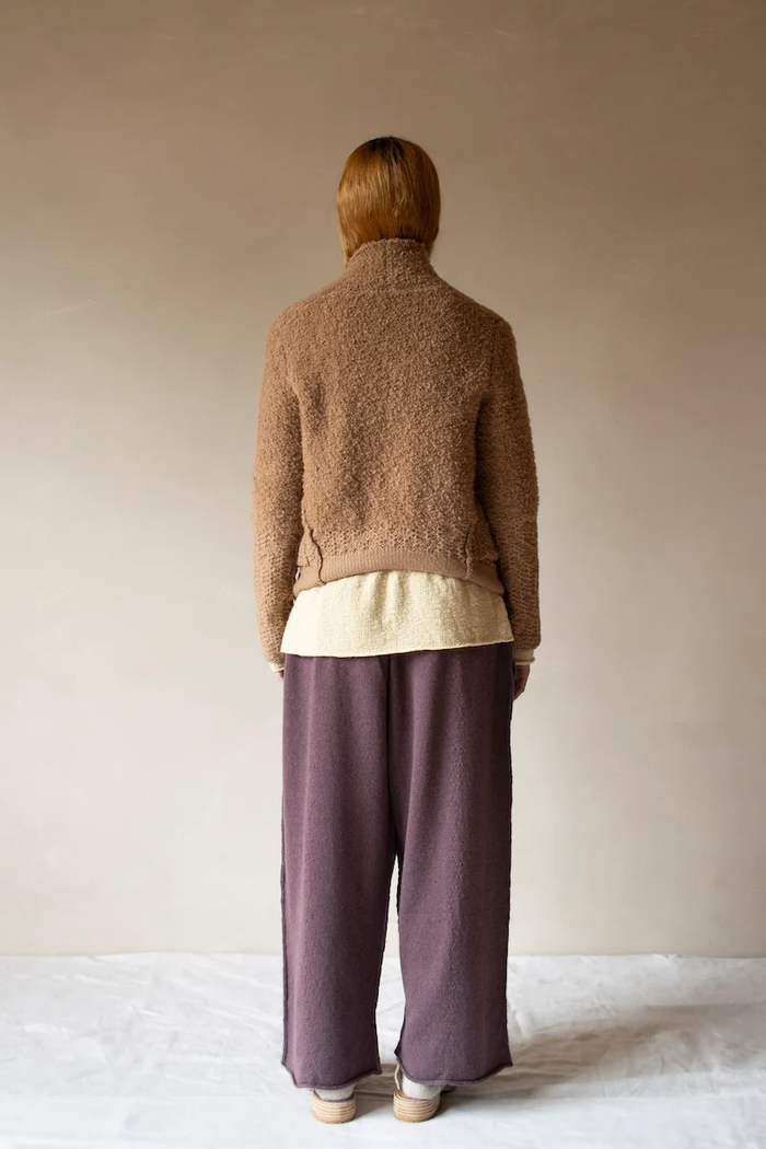 Daniel Andresen Angelica Cardigan