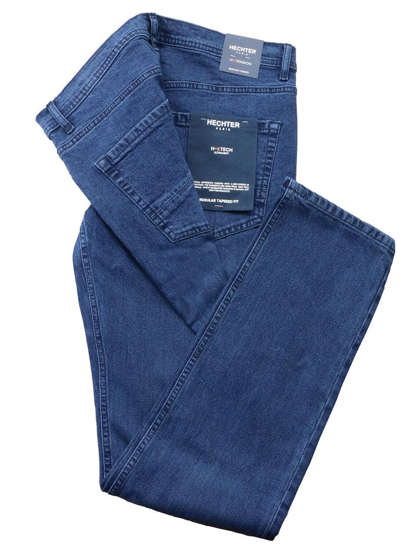 Daniel Hechter Dallas 499 Blue Jeans