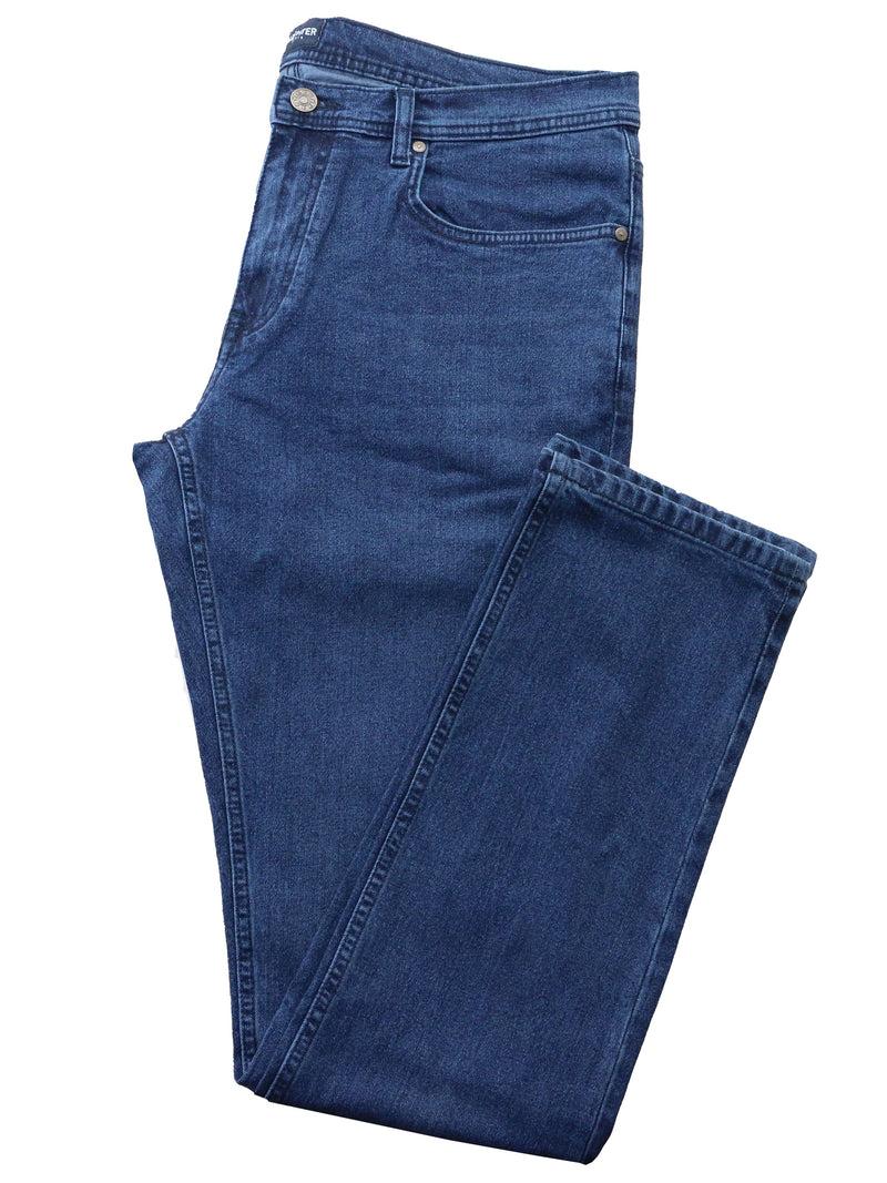 daniel hechter Dallas 499 Blue Jeans