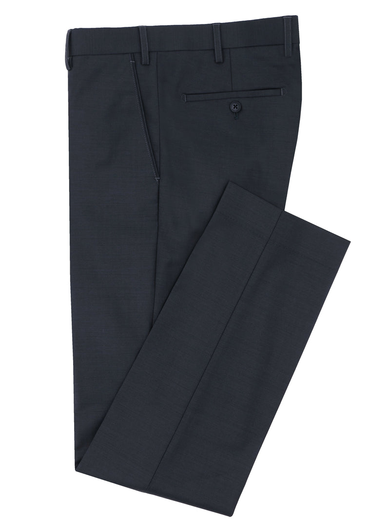 Daniel Hechter Lazio Edward Navy Suit