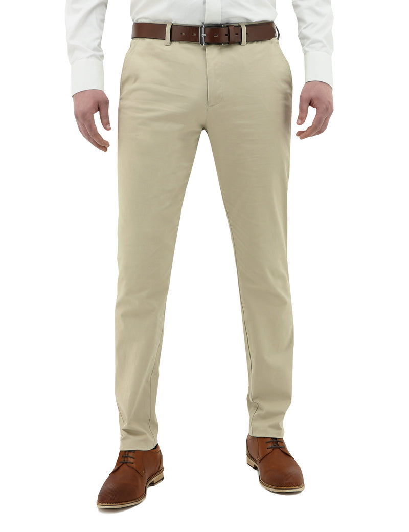 Daniel Hechter Sand 490 Slim Chino Chino