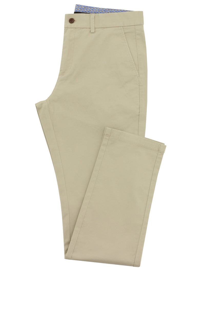 daniel hechter Sand 490 Slim Chino Chino