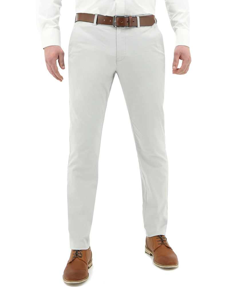 Daniel Hechter Stone 490 Slim Chino Chino