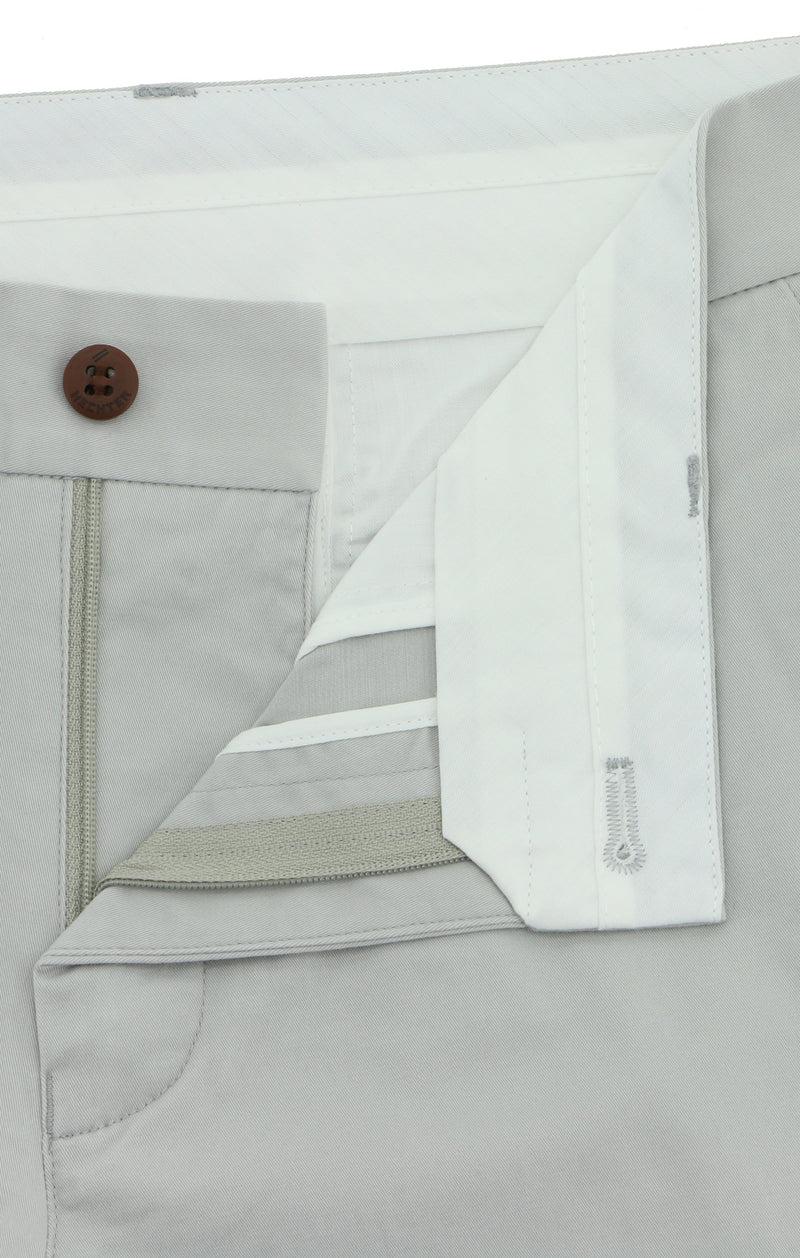 Daniel Hechter Stone 490 Slim Chino Chino