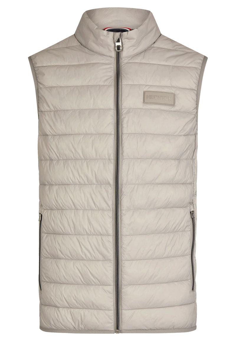 daniel hechter Stone Puffer Vest