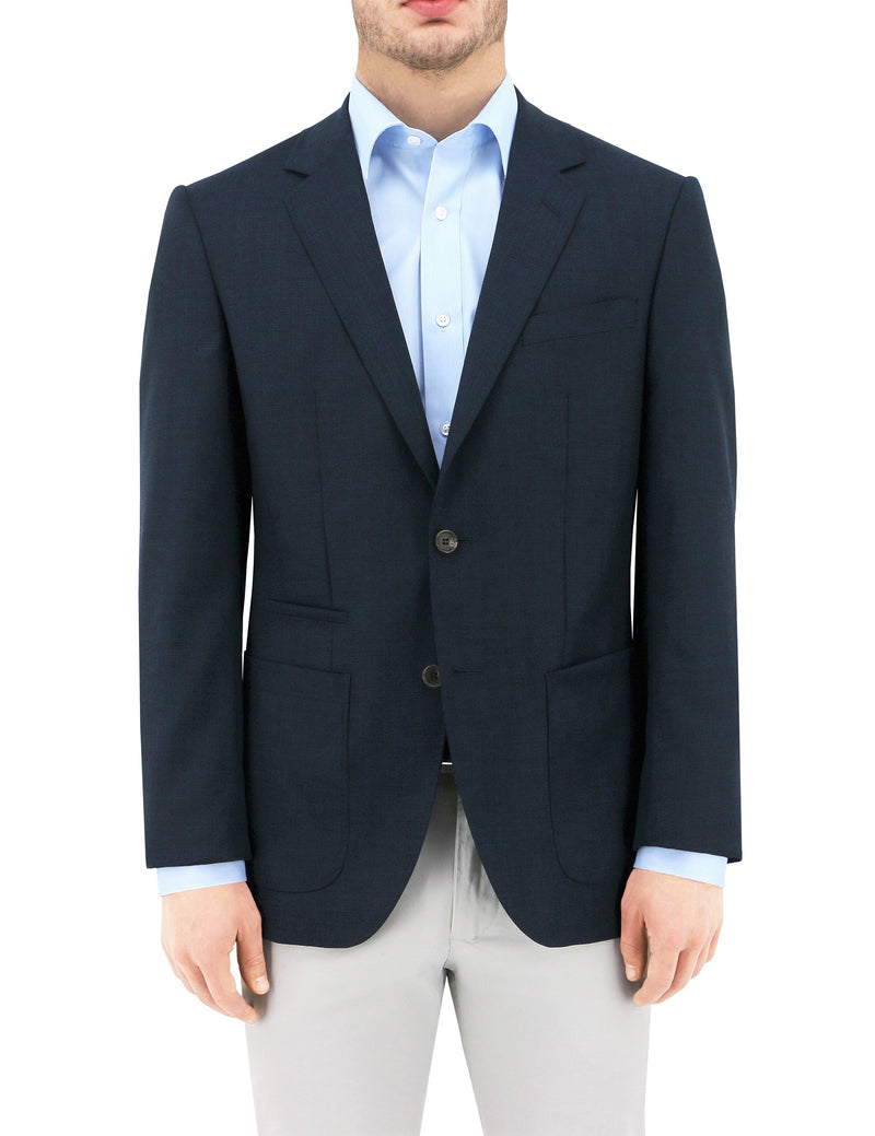 daniel hechter Prague 103 Sports Jacket Sports Jacket