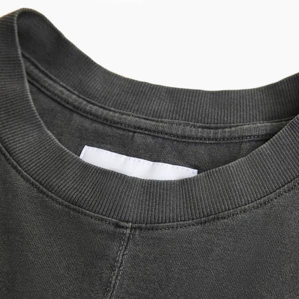 Daniel Patrick 3 Pack Standard Tees Tops Core