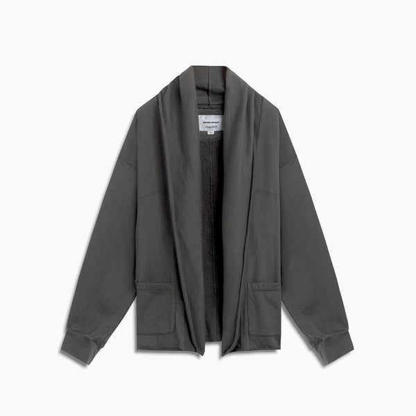 daniel patrick roaming cloak Tops vintage black