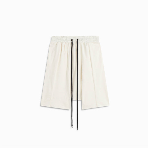 daniel patrick roaming short III bottoms natural