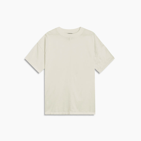 daniel patrick standard tee Tops natural