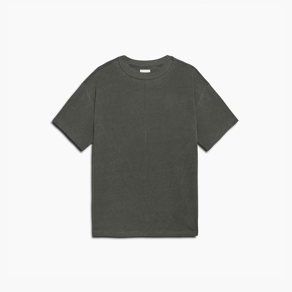 daniel patrick standard tee Tops vintage black